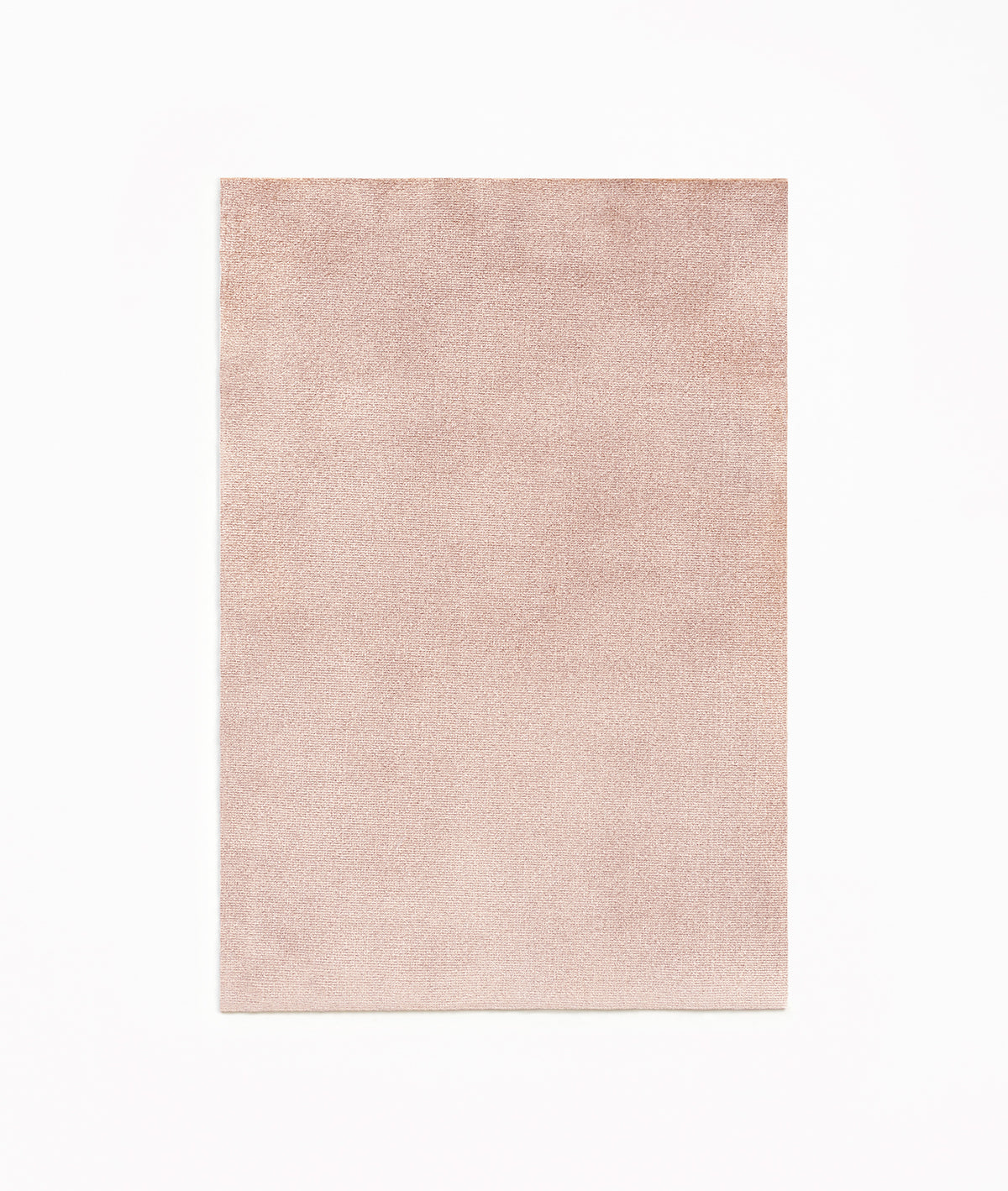 Splendido Rose (12) — Dedar tyg