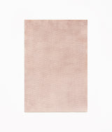 Splendido Rose (12) — Dedar tyg