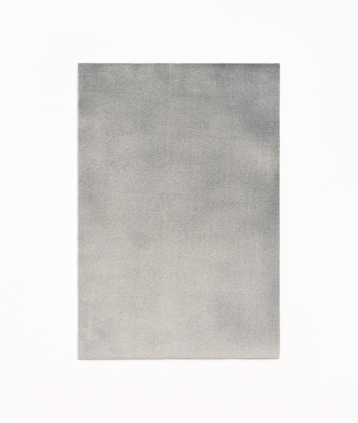Splendido Smoke (15) — Dedar tyg