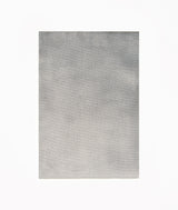 Splendido Smoke (15) — Dedar tyg