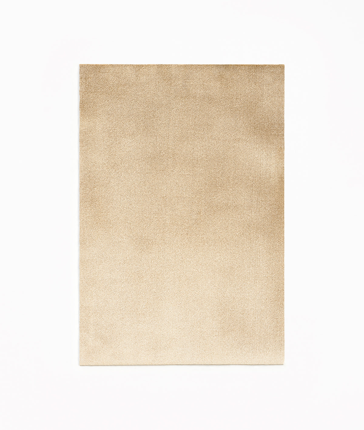 Splendido Beige (16) — Dedar tyg