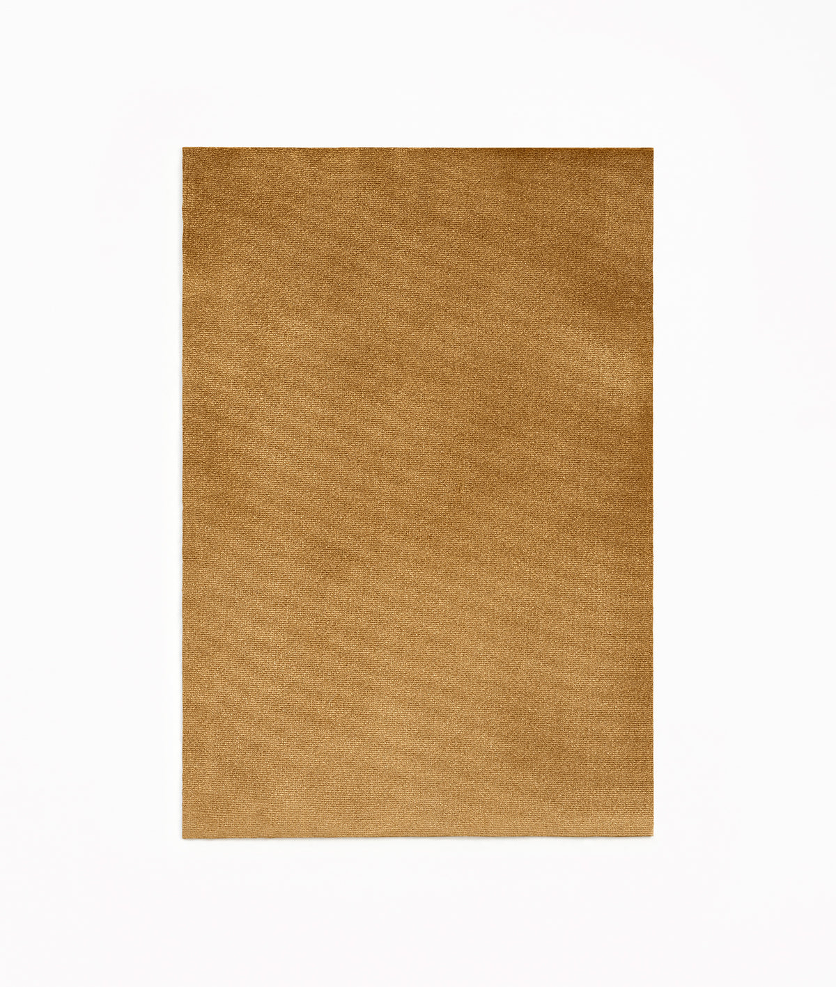 Splendido Toffee (17) — Dedar tyg