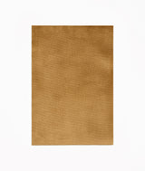 Splendido Toffee (17) — Dedar tyg