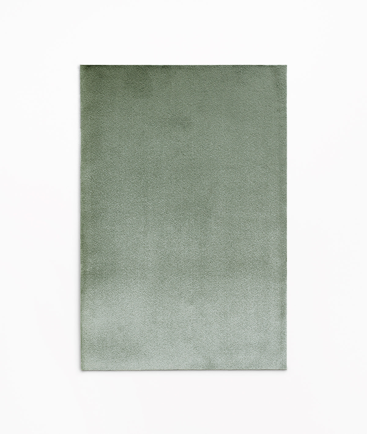 Splendido Standing stone (19) — Dedar tyg