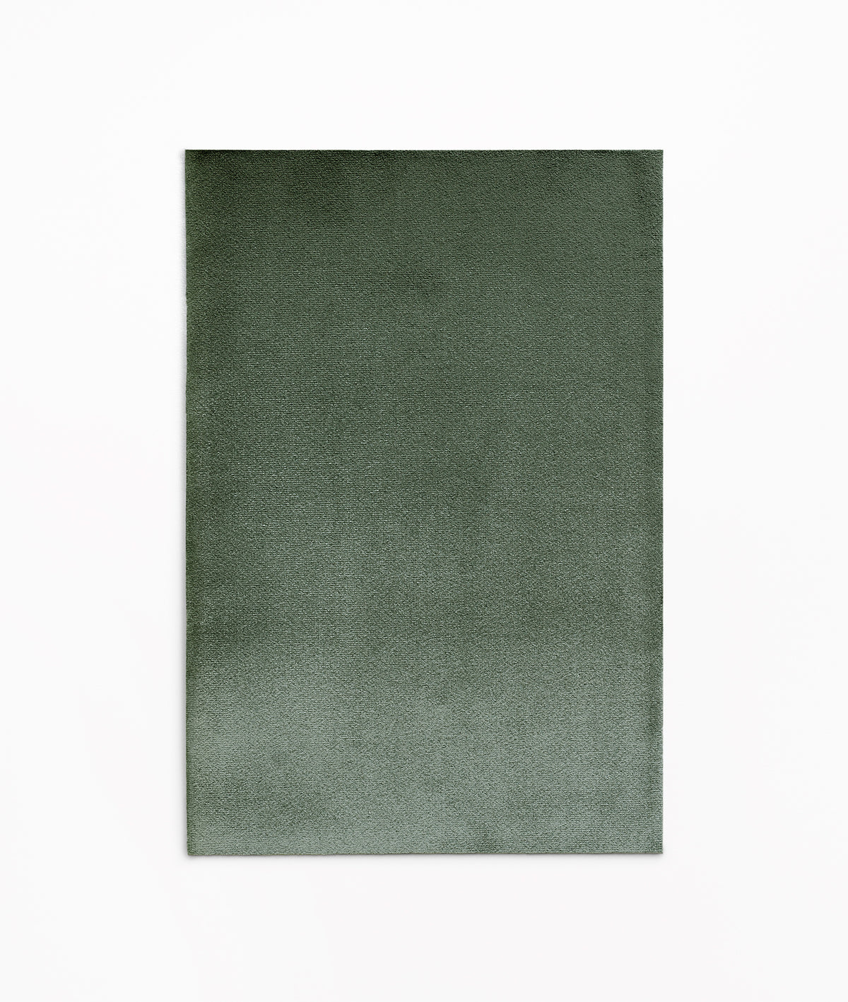 Splendido Dark forest (20) — Dedar tyg