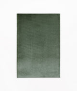 Splendido Dark forest (20) — Dedar tyg