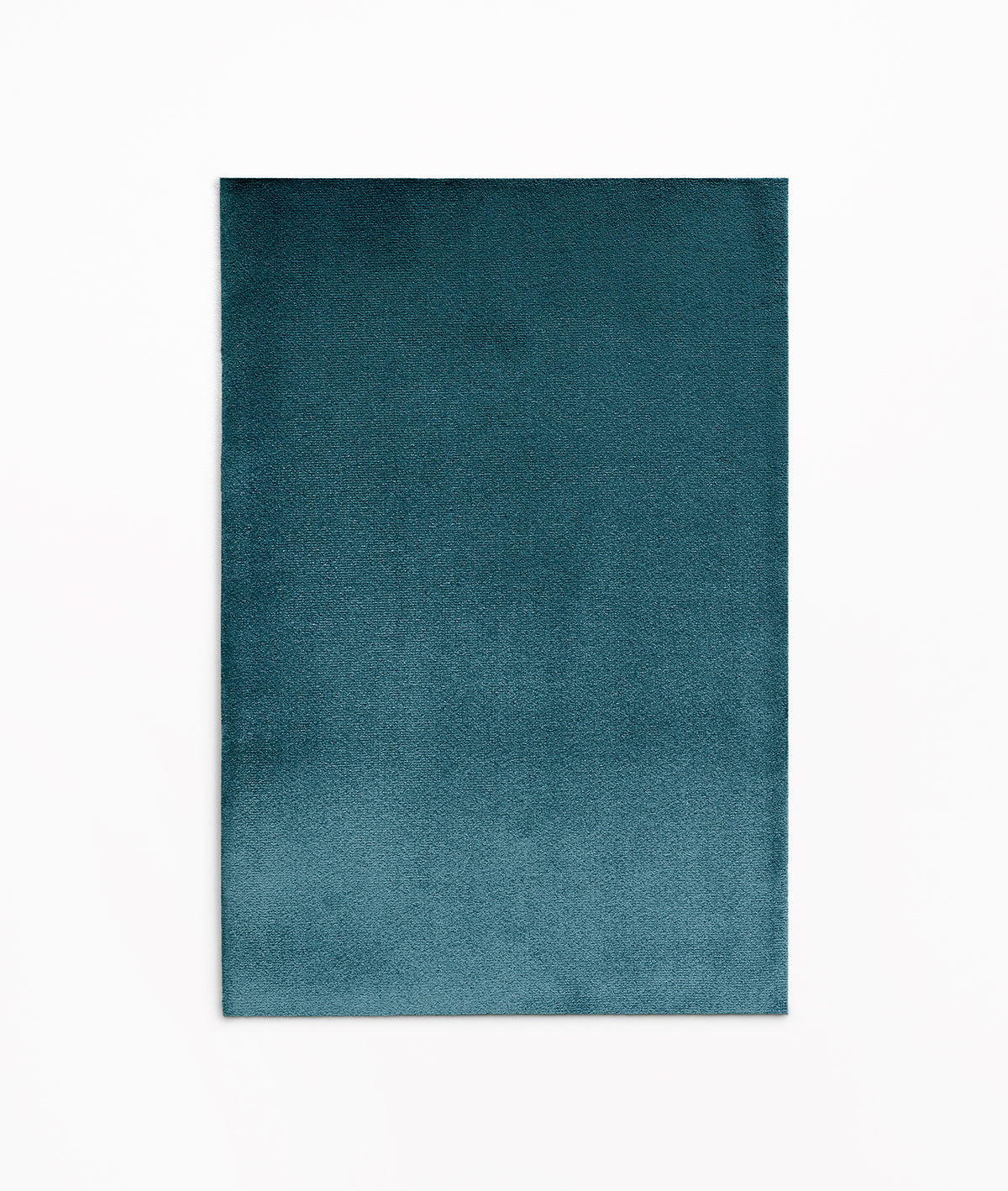 Splendido Storm blue (23) — Dedar tyg