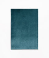 Splendido Storm blue (23) — Dedar tyg