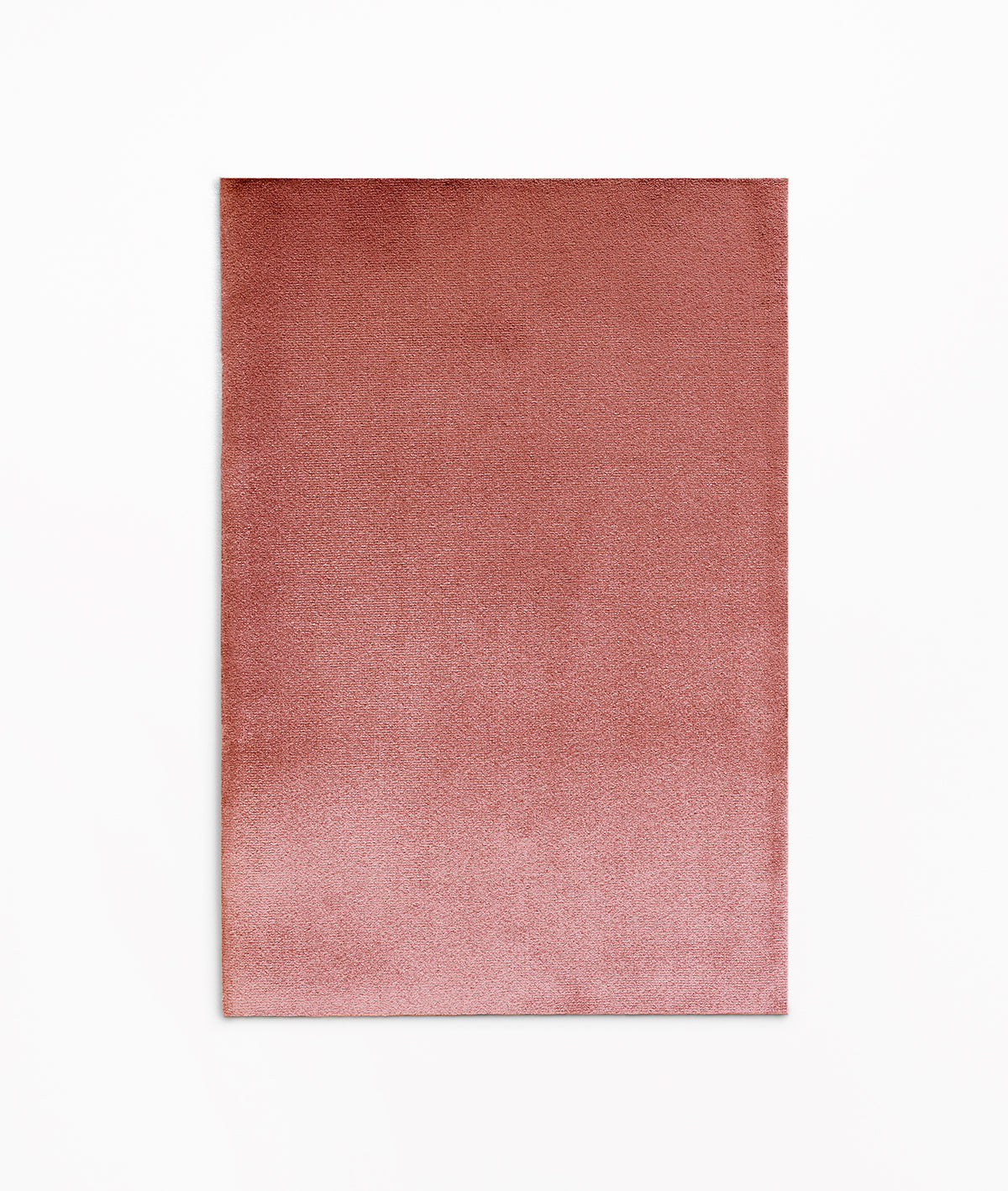 Splendido Bois de rose (29) — Dedar tyg