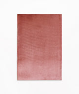 Splendido Bois de rose (29) — Dedar tyg