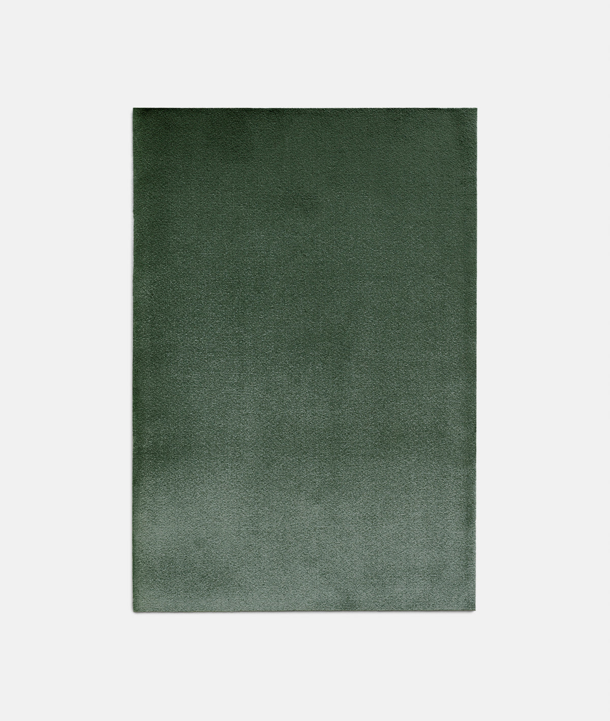Splendido Bouteille (35) — Dedar tyg