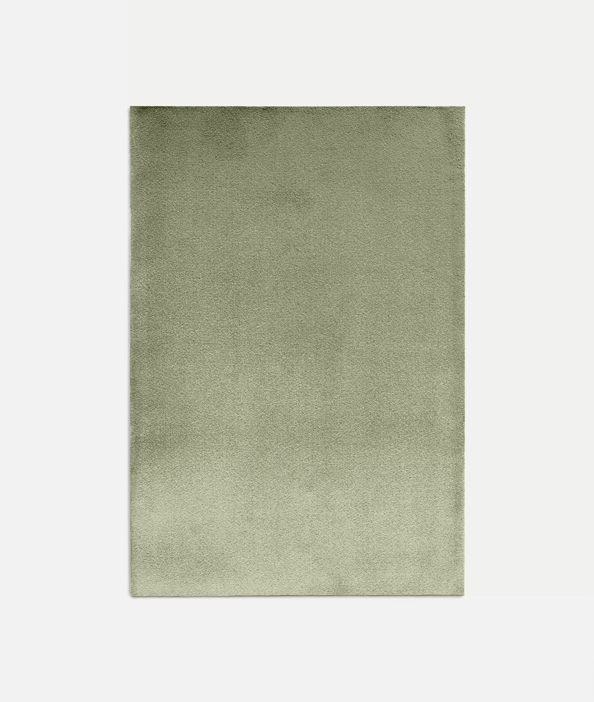 Splendido Mandorla (37) — Dedar tyg