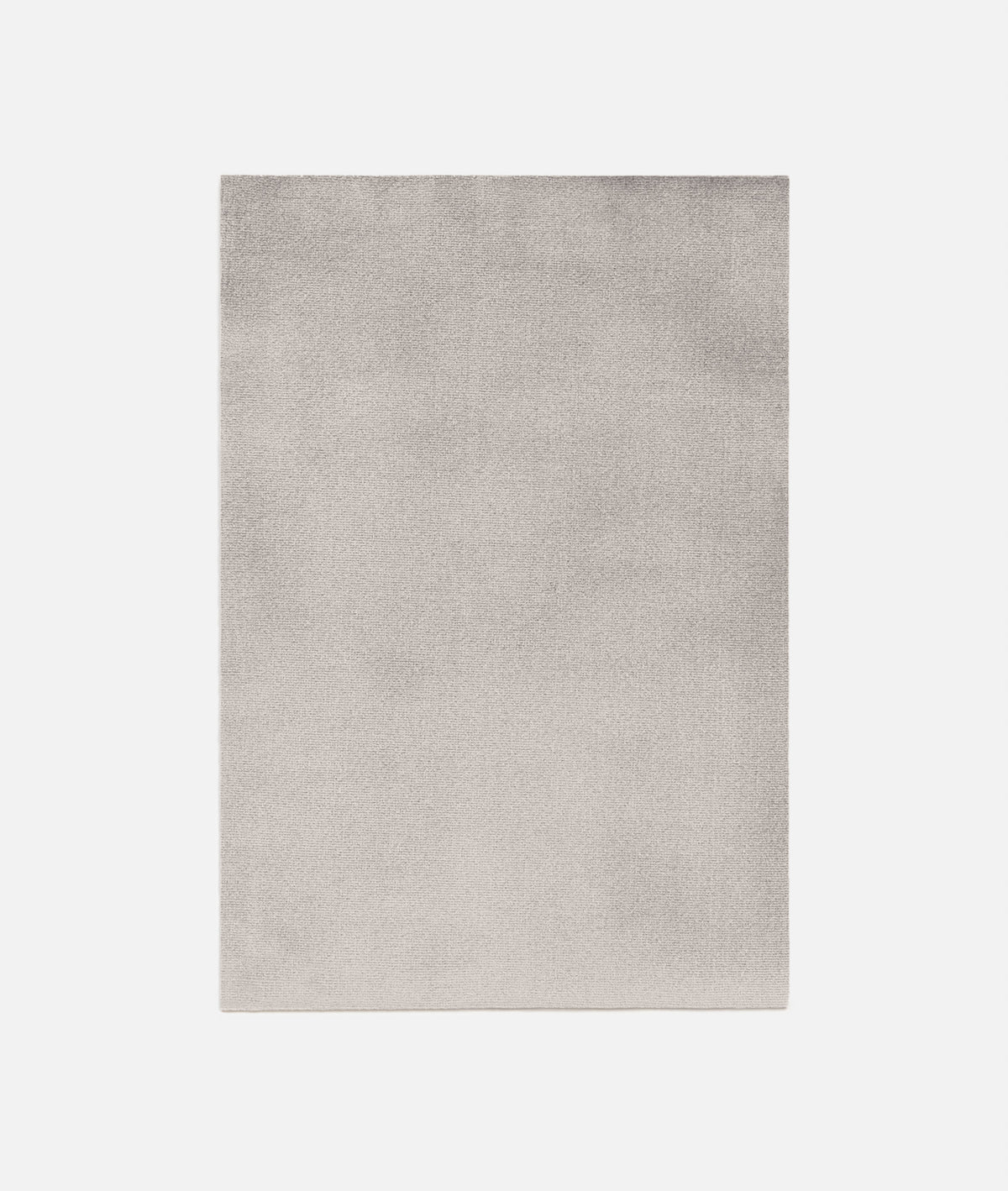 Splendido Mica (41) — Dedar tyg