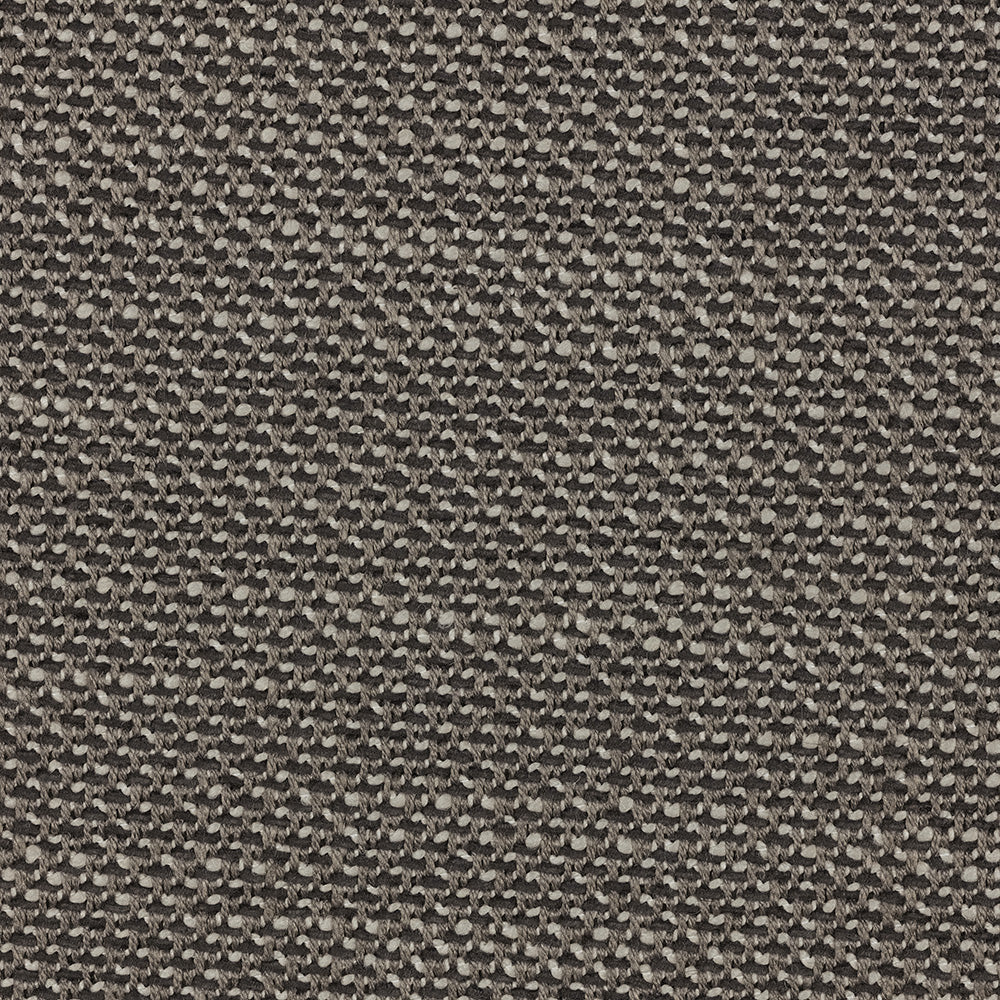 Bogardine Taupe (2) — Dedar tyg