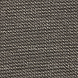 Bogardine Taupe (2) — Dedar tyg