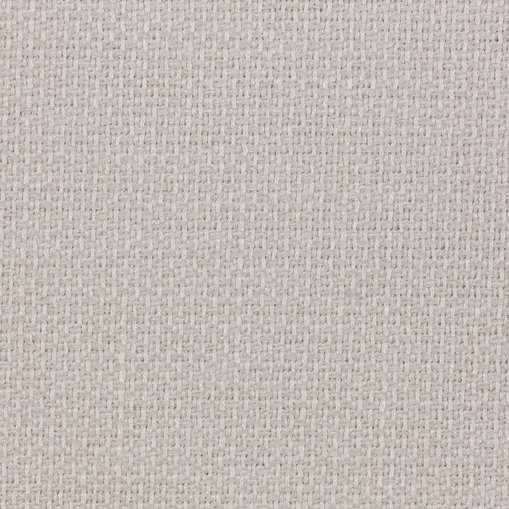Bogardine Bianco (9) — Dedar tyg