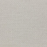 Bogardine Bianco (9) — Dedar tyg