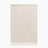 Beige (4)