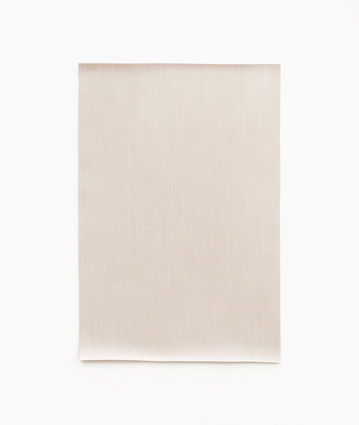 Aplomb Melange Beige (4) — Dedar tyg