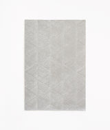 Alaya Silver (1) — Dedar tyg