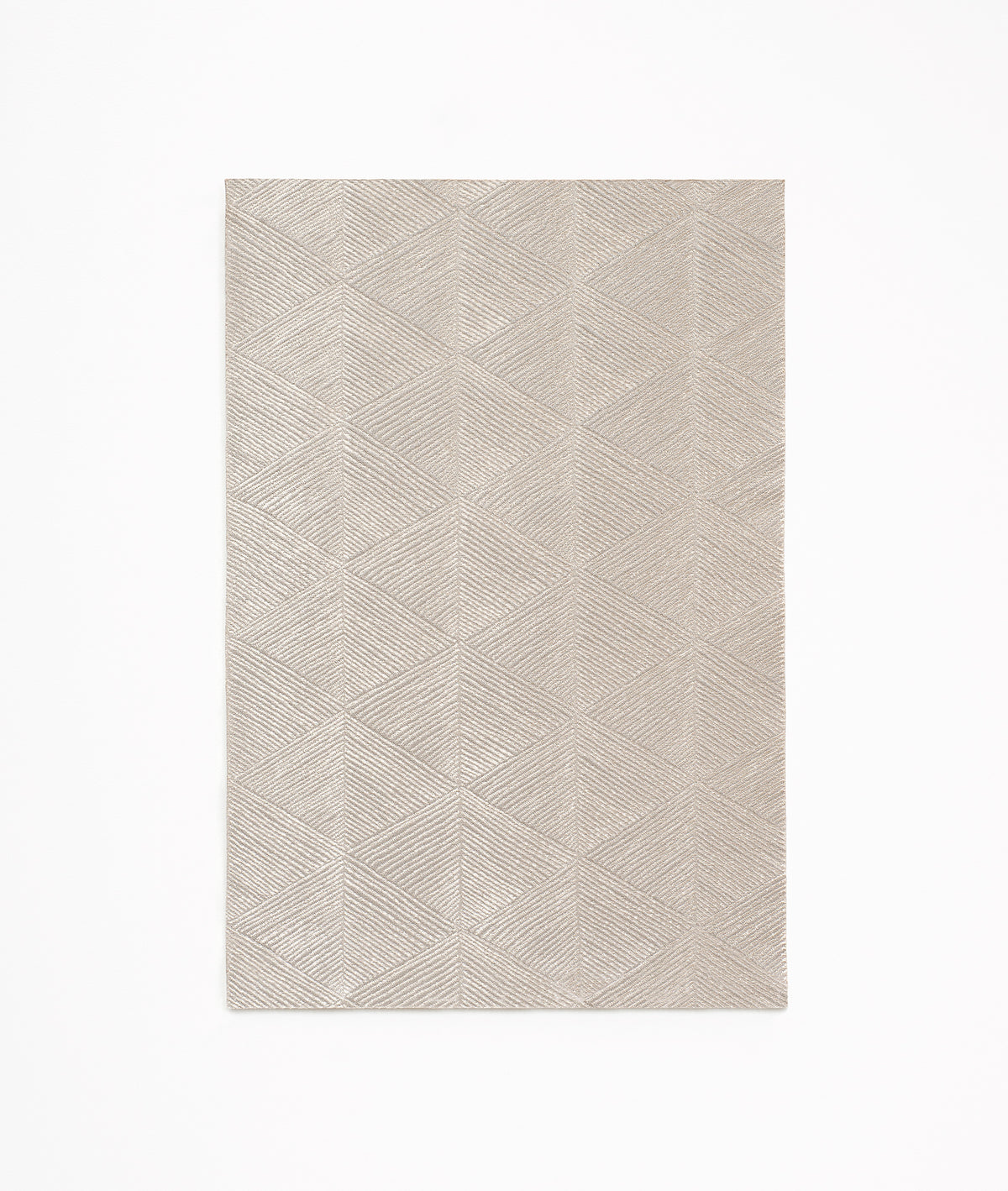 Alaya Platino (3) — Dedar tyg