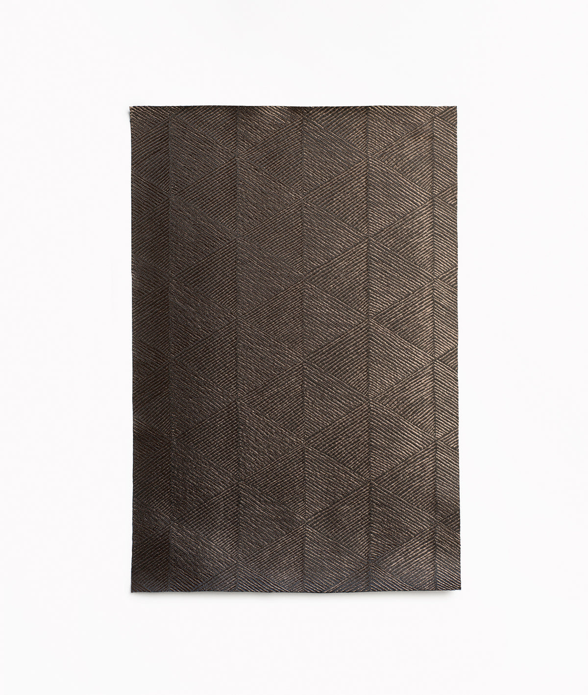 Alaya Bronzo (5) — Dedar tyg