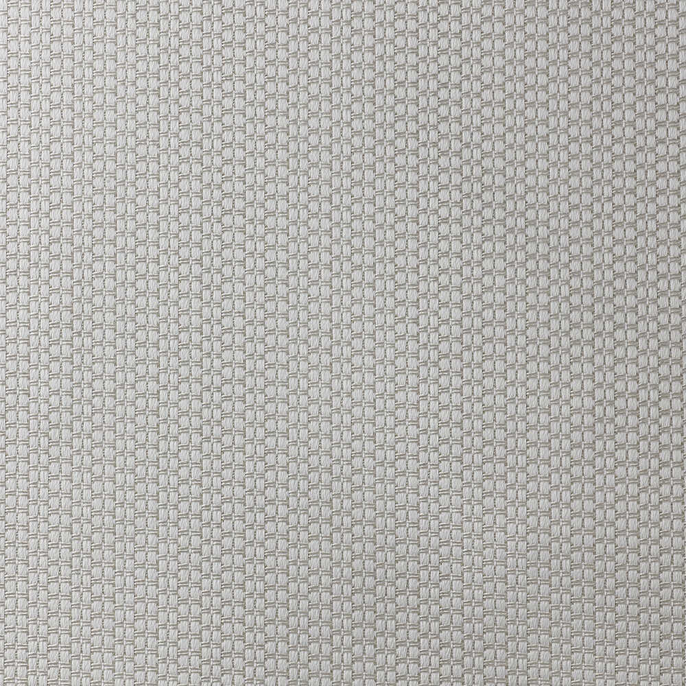 Abacus White (1) — Dedar tyg