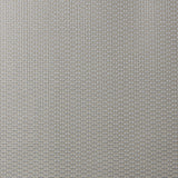 Abacus Silver (5) — Dedar tyg