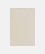 Supersaia Bianco (3) — Dedar tyg