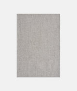 Supersaia Lino (4) — Dedar tyg