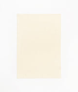 Wide Wool/r Avorio (101) — Dedar tyg