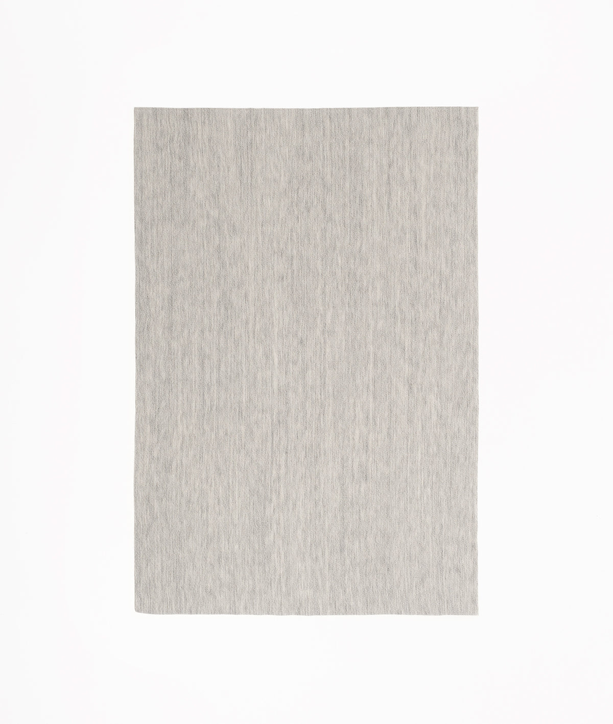 Wide Wool/r Perla (102) — Dedar tyg