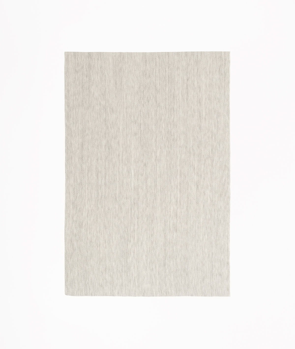 Wide Wool/r Cenere (103) — Dedar tyg