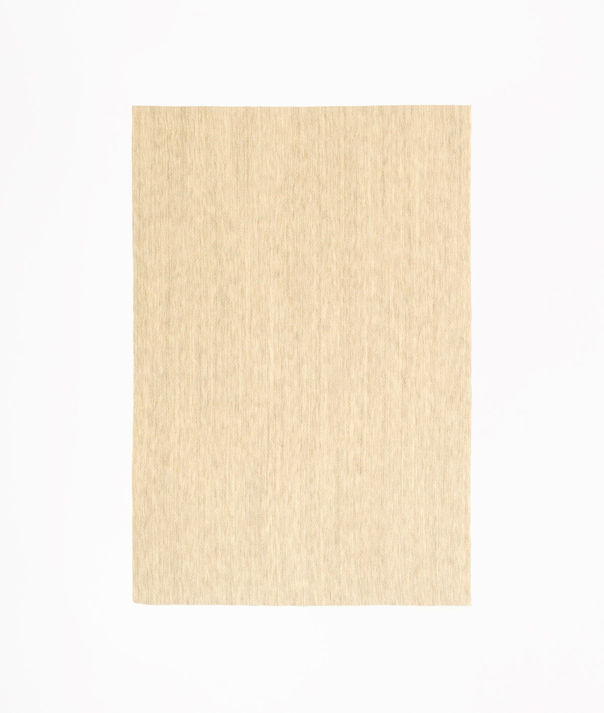 Wide Wool/r Sabbia (104) — Dedar tyg