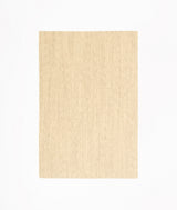 Wide Wool/r Sabbia (104) — Dedar tyg