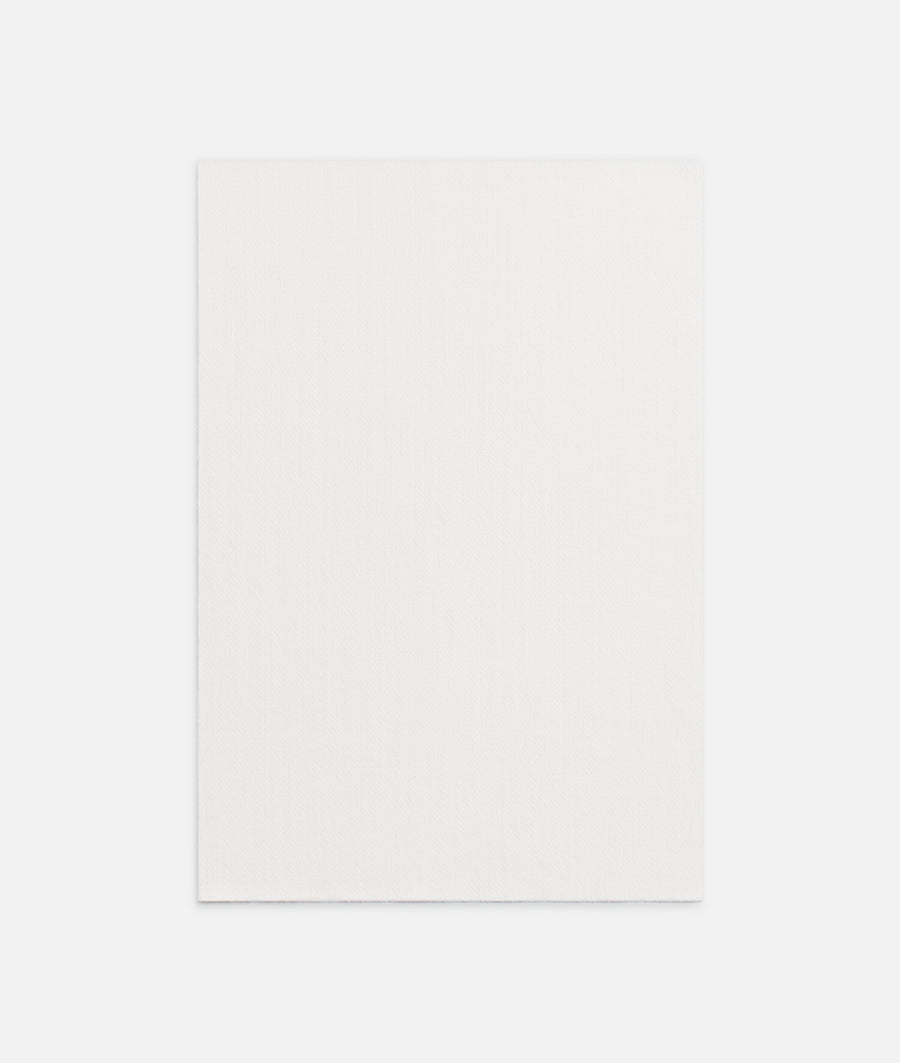 Wide Wool/r Tyg — Dedar