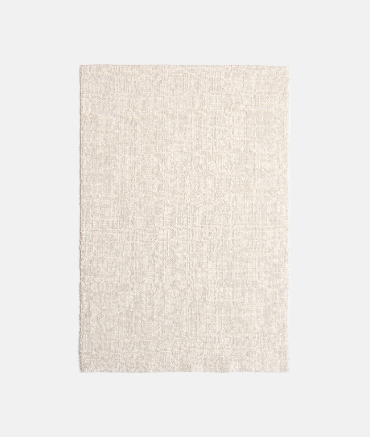 Wide Wool/m Avorio (1) — Dedar tyg