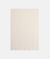 Wide Wool/m Avorio (1) — Dedar tyg