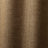 Nutty brown (9)