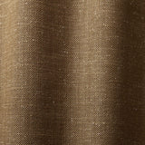 Bouratino Nutty brown (9) — Dedar tyg