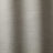 Light grey (13)