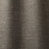 Bouratino Vison brown (20) — Dedar tyg