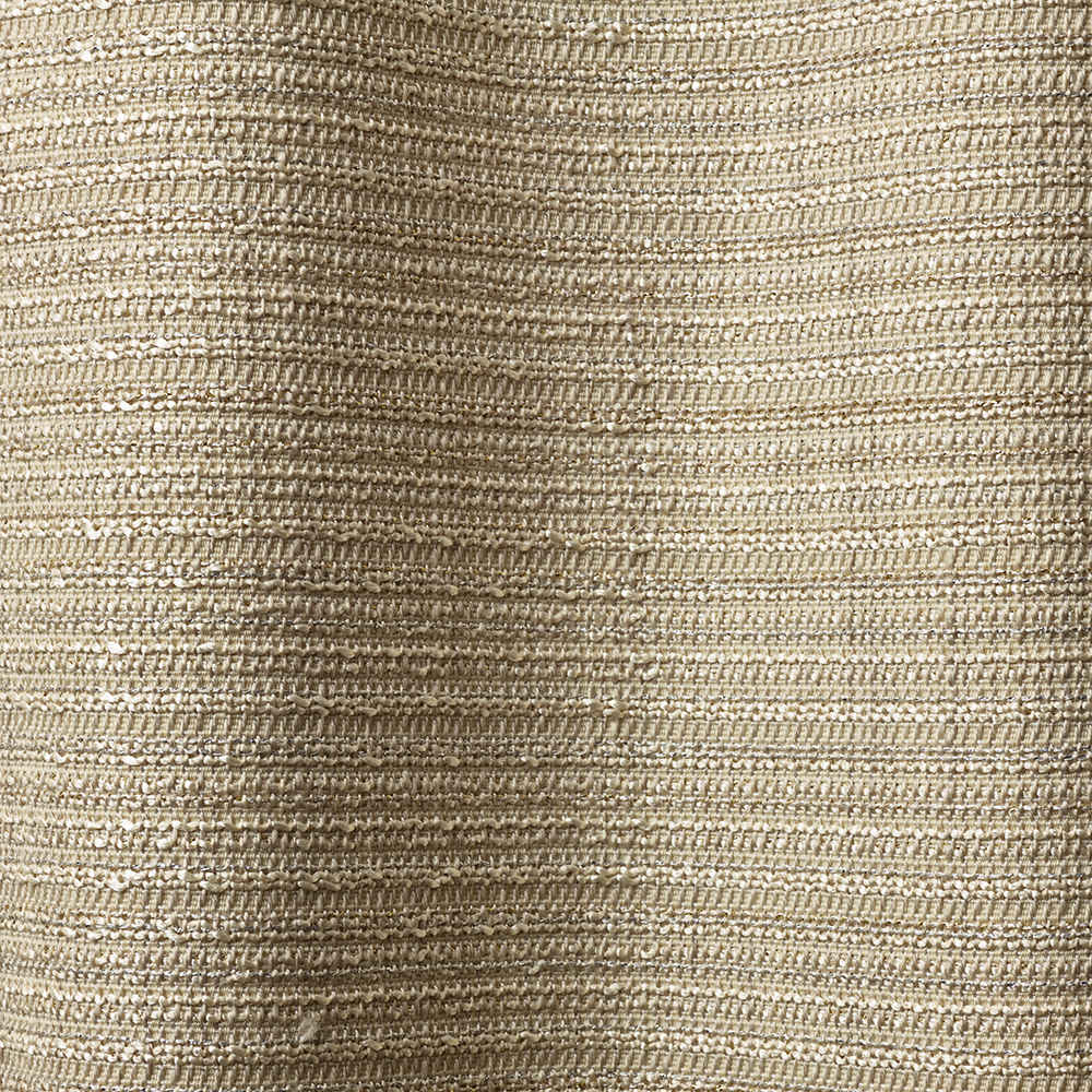 Lucillo Ivory (2) — Dedar tyg