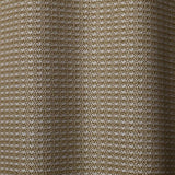 Auriga White/gold (1) — Dedar tyg