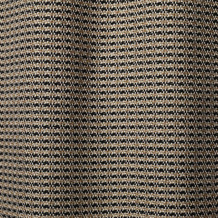 Tessuto Auriga — Dedar