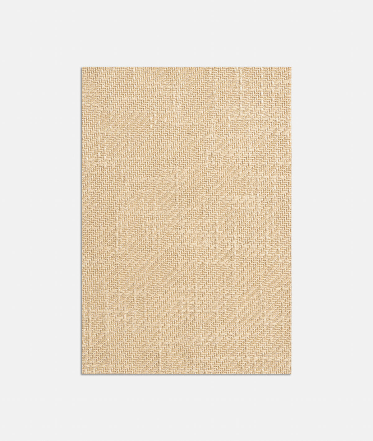 Arbus Paglia (1) — Dedar tyg