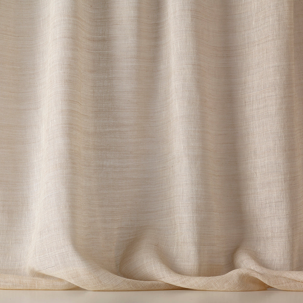 Wide Alpaca Sabbia (1) — Dedar tyg