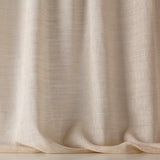 Wide Alpaca Sabbia (1) — Dedar tyg