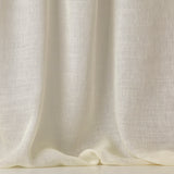 Wide Alpaca Avorio (2) — Dedar tyg