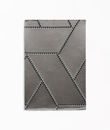 Intarsiato Graphite (1) — Dedar tyg